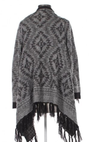 Damen Strickjacke KappAhl, Größe S, Farbe Mehrfarbig, Preis € 17,38