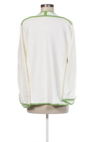 Γυναικεία ζακέτα Karin Glasmacher, Μέγεθος XL, Χρώμα Πολύχρωμο, Τιμή 13,99 €