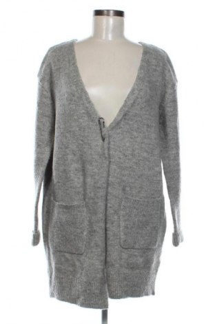 Női kardigán Karl Marc John, Méret S, Szín Szürke, Ár 12 400 Ft