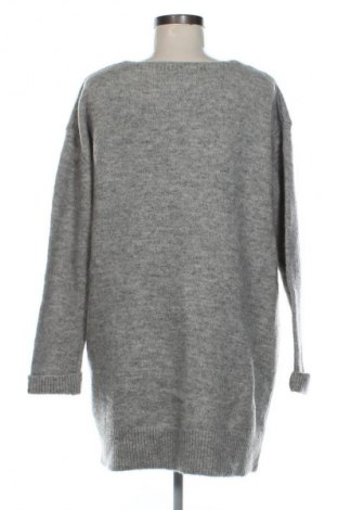 Női kardigán Karl Marc John, Méret S, Szín Szürke, Ár 12 400 Ft