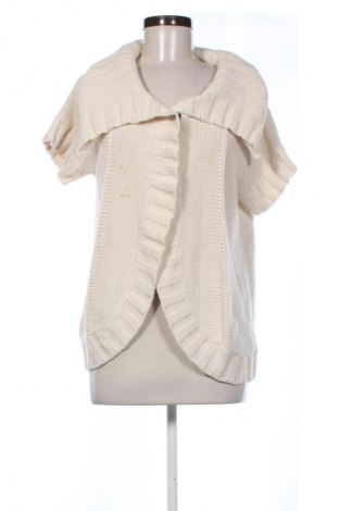 Dámsky kardigán Kenneth Cole, Velikost M, Barva Krémová, Cena  1 305,00 Kč