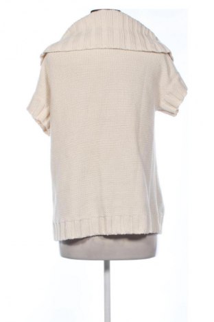 Dámsky kardigán Kenneth Cole, Velikost M, Barva Krémová, Cena  1 305,00 Kč