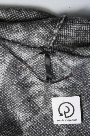 Cardigan de damă Key Largo, Mărime M, Culoare Multicolor, Preț 42,99 Lei