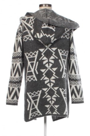 Cardigan de damă Key Largo, Mărime M, Culoare Multicolor, Preț 42,99 Lei