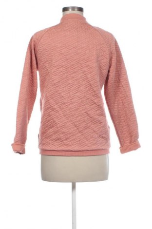 Női kardigán Kiabi, Méret S, Szín Rózsaszín, Ár 2 209 Ft