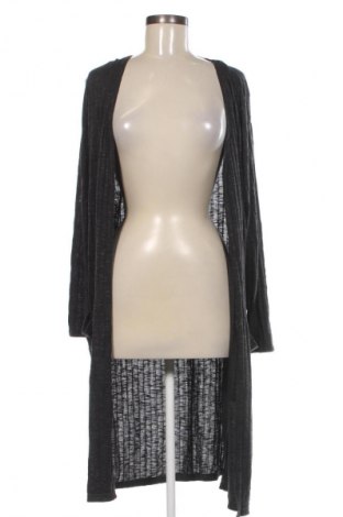 Γυναικεία ζακέτα Kiabi, Μέγεθος L, Χρώμα Πράσινο, Τιμή 7,99 €