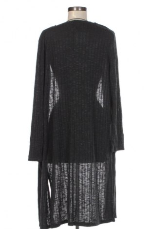 Γυναικεία ζακέτα Kiabi, Μέγεθος L, Χρώμα Πράσινο, Τιμή 7,99 €