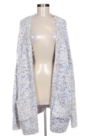 Damen Strickjacke Kiabi, Größe XXL, Farbe Mehrfarbig, Preis € 9,99