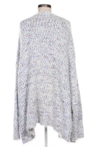 Damen Strickjacke Kiabi, Größe XXL, Farbe Mehrfarbig, Preis € 9,99