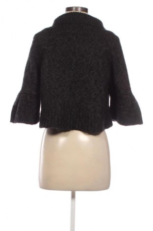 Damski kardigan Kiabi Woman, Rozmiar XL, Kolor Czarny, Cena 67,41 zł