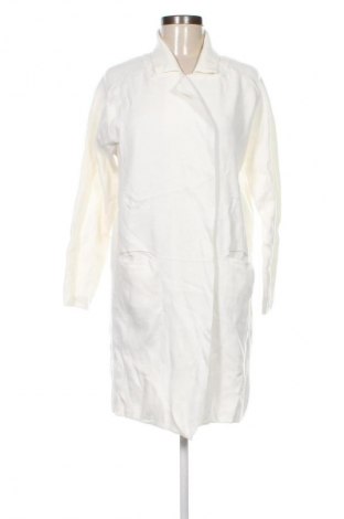 Dámsky kardigán Kilky, Velikost S, Barva Bílá, Cena  259,00 Kč