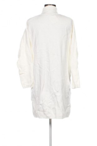 Dámsky kardigán Kilky, Velikost S, Barva Bílá, Cena  259,00 Kč