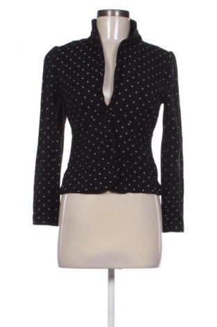 Damen Strickjacke King Louie, Größe M, Farbe Mehrfarbig, Preis 52,69 €