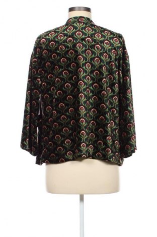 Damen Strickjacke King Louie, Größe S, Farbe Mehrfarbig, Preis € 18,99