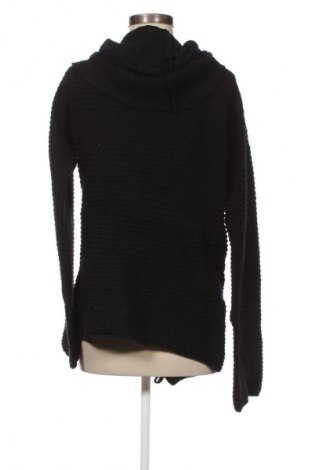 Dámsky kardigán Koah, Velikost XXL, Barva Černá, Cena  519,00 Kč