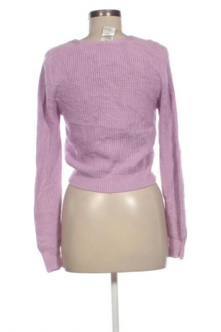 Dámsky kardigán Kocca, Velikost S, Barva Fialová, Cena  549,00 Kč