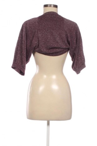 Női kardigán Kontatto, Méret S, Szín Lila, Ár 13 474 Ft