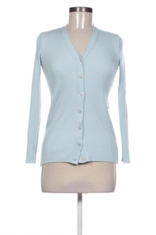 Dámsky kardigán Kookai, Velikost S, Barva Modrá, Cena  784,00 Kč