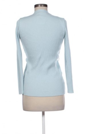 Dámsky kardigán Kookai, Velikost S, Barva Modrá, Cena  784,00 Kč