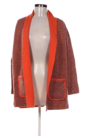 Damski kardigan Kookai, Rozmiar XL, Kolor Kolorowy, Cena 221,22 zł
