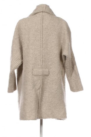 Γυναικεία ζακέτα Kookai, Μέγεθος M, Χρώμα  Μπέζ, Τιμή 25,99 €