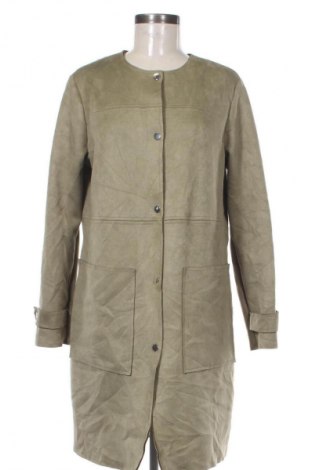 Női kardigán Koton, Méret L, Szín Zöld, Ár 3 399 Ft