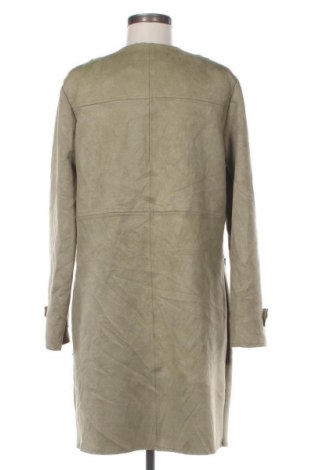 Női kardigán Koton, Méret L, Szín Zöld, Ár 3 399 Ft