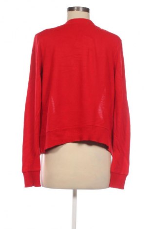 Damen Strickjacke Koton Casual, Größe M, Farbe Rot, Preis 20,99 €