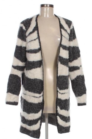 Damen Strickjacke LC Waikiki, Größe L, Farbe Mehrfarbig, Preis € 13,99