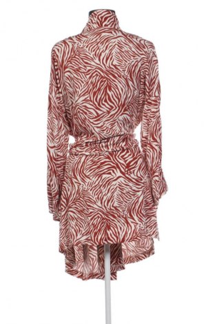 Damen Strickjacke LC Waikiki, Größe L, Farbe Mehrfarbig, Preis 24,49 €