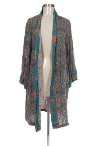 Női kardigán LC Waikiki, Méret M, Szín Sokszínű, Ár 19 749 Ft