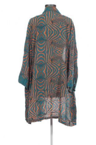 Női kardigán LC Waikiki, Méret M, Szín Sokszínű, Ár 19 749 Ft