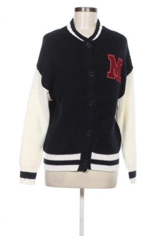 Dámsky kardigán LCW, Veľkosť S, Farba Modrá, Cena  27,95 €