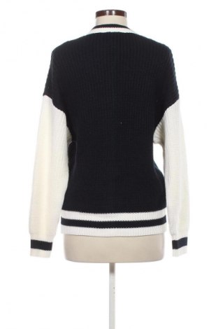 Dámsky kardigán LCW, Veľkosť S, Farba Modrá, Cena  27,95 €