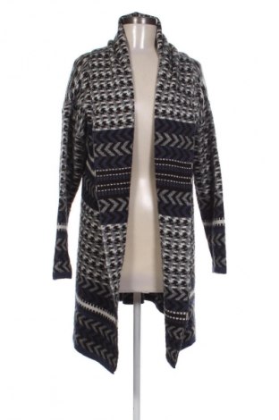 Damen Strickjacke LOVE2WAIT, Größe S, Farbe Mehrfarbig, Preis 10,99 €