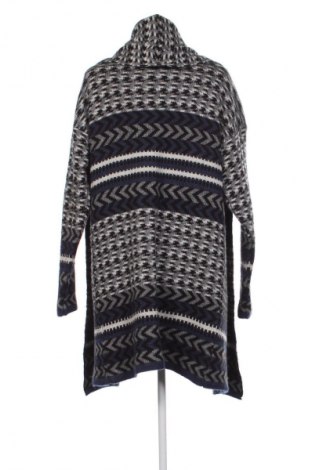 Damen Strickjacke LOVE2WAIT, Größe S, Farbe Mehrfarbig, Preis 10,99 €