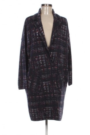 Damen Strickjacke La Fee Maraboutee, Größe XL, Farbe Mehrfarbig, Preis € 13,99