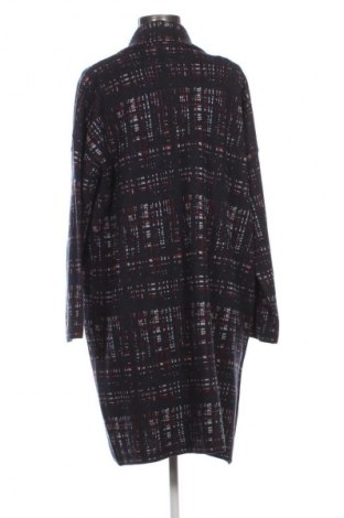 Damen Strickjacke La Fee Maraboutee, Größe XL, Farbe Mehrfarbig, Preis € 13,99