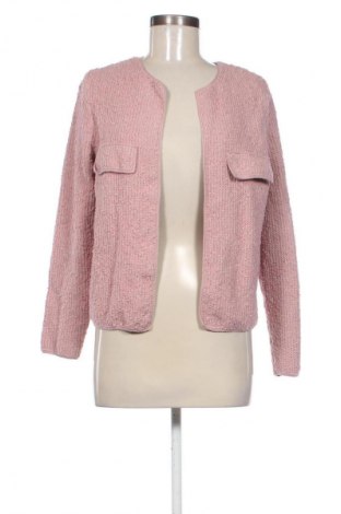 Damski kardigan Lascana, Rozmiar M, Kolor Kolorowy, Cena 94,34 zł