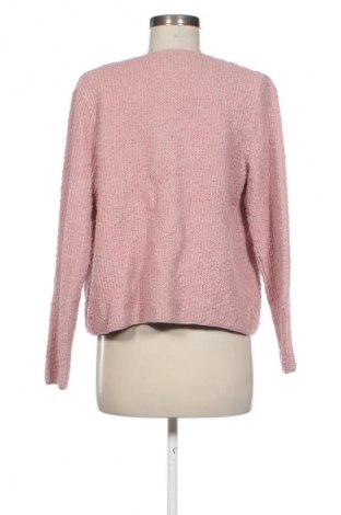 Damski kardigan Lascana, Rozmiar M, Kolor Kolorowy, Cena 94,34 zł