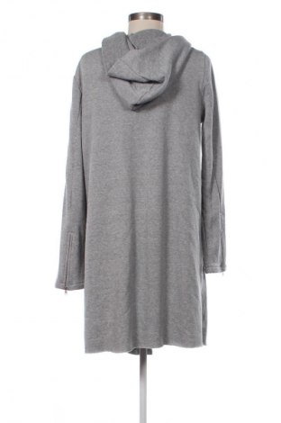 Дамска жилетка Lascana, Размер M, Цвят Сив, Цена 41,06 лв.