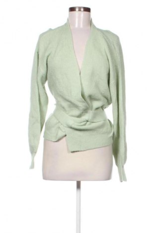 Női kardigán Lascana, Méret S, Szín Zöld, Ár 12 609 Ft