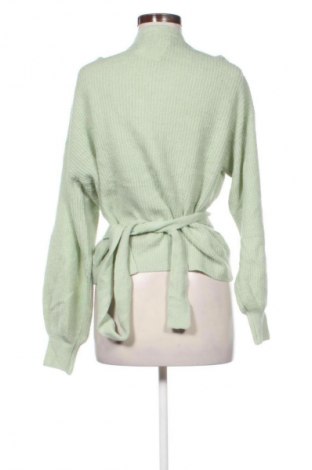 Női kardigán Lascana, Méret S, Szín Zöld, Ár 12 609 Ft