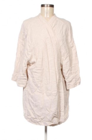 Damen Strickjacke Laura Torelli, Größe XL, Farbe Mehrfarbig, Preis € 8,99