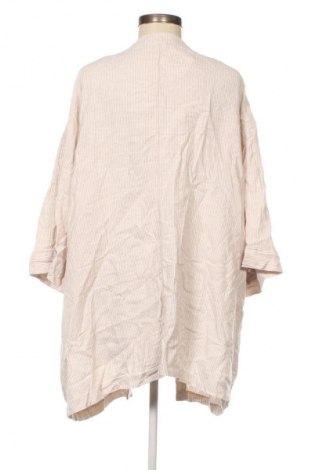 Damen Strickjacke Laura Torelli, Größe XL, Farbe Mehrfarbig, Preis € 8,99