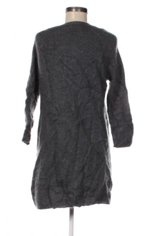 Damen Strickjacke Le Comte, Größe XL, Farbe Grau, Preis € 19,99