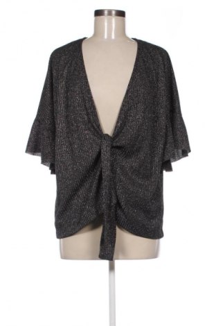 Дамска жилетка Le Lis Blanc, Размер 3XL, Цвят Многоцветен, Цена 27,99 лв.