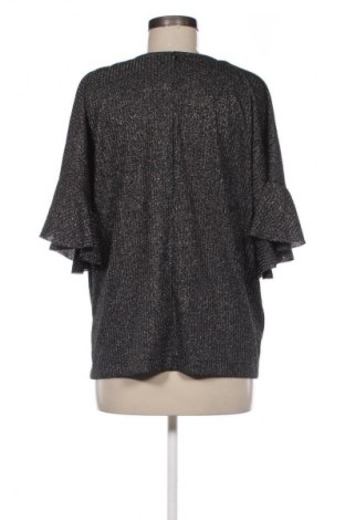 Дамска жилетка Le Lis Blanc, Размер 3XL, Цвят Многоцветен, Цена 27,99 лв.