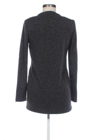 Dámsky kardigán Leshop, Veľkosť S, Farba Sivá, Cena  27,70 €