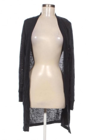 Damen Strickjacke Liebeskind, Größe M, Farbe Blau, Preis € 20,99